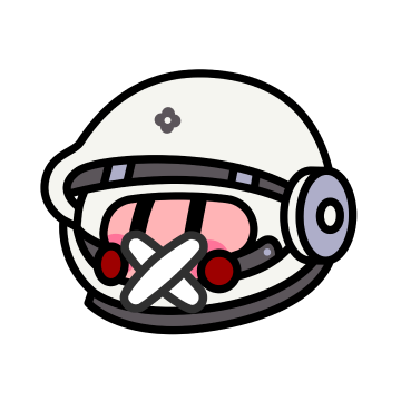 Cheers UP Emoji-封嘴-11